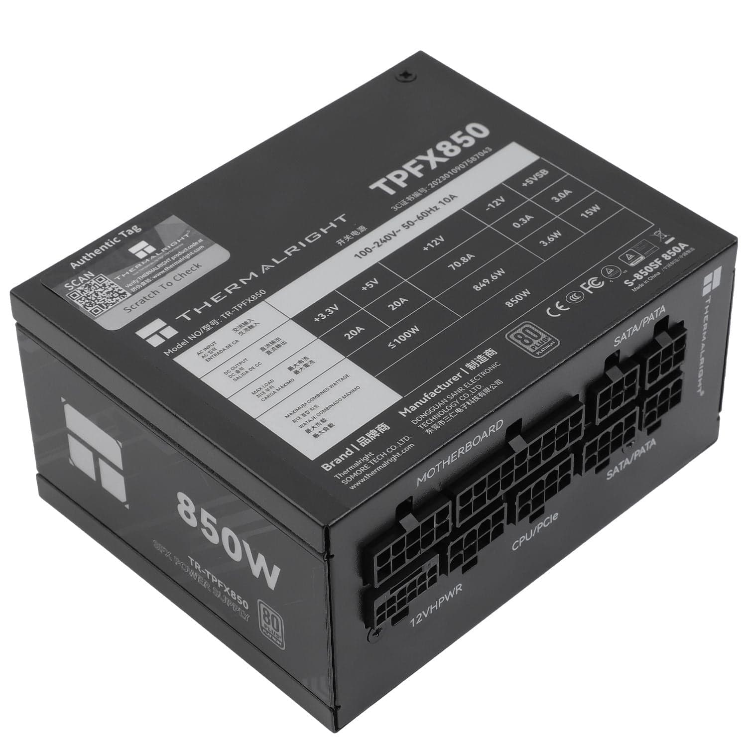Ảnh sản phẩm 2