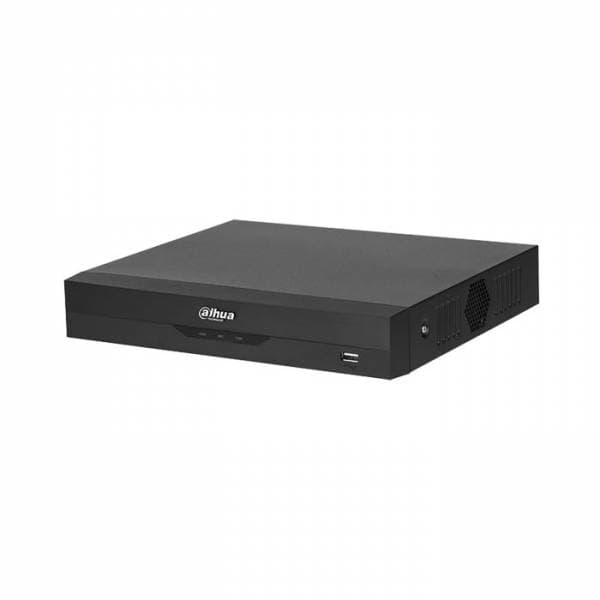 Ảnh sản phẩm 2