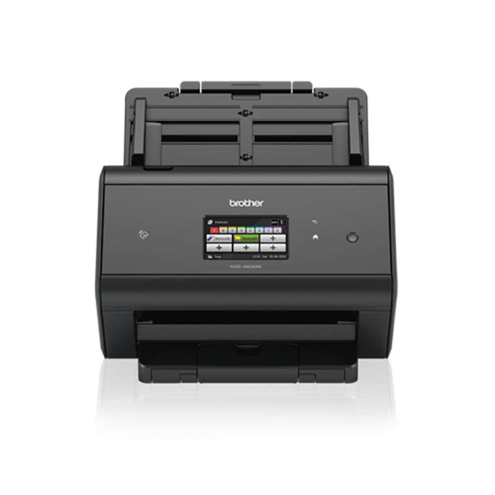 Ảnh sản phẩm 1