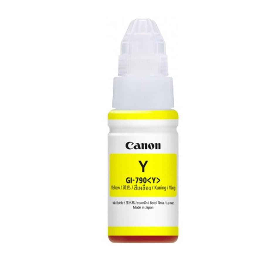 Ảnh sản phẩm 1