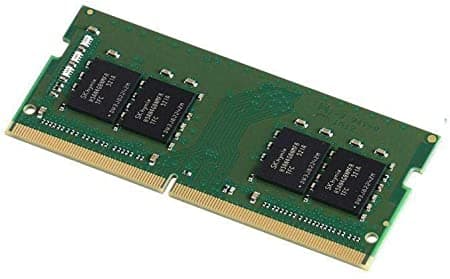 Ảnh sản phẩm 1