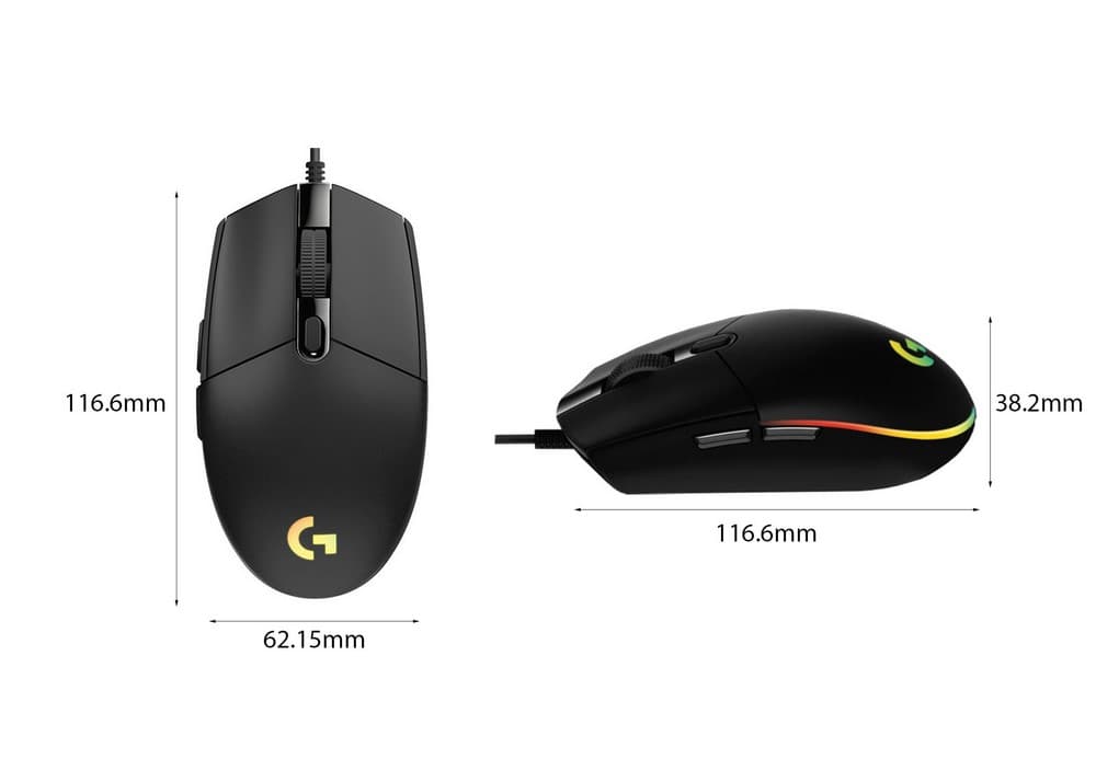 Ảnh sản phẩm 2