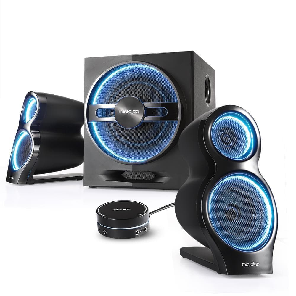 Ảnh sản phẩm 2