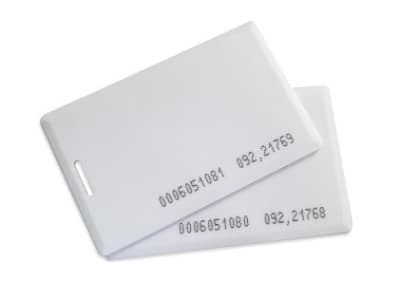 Ảnh sản phẩm 1