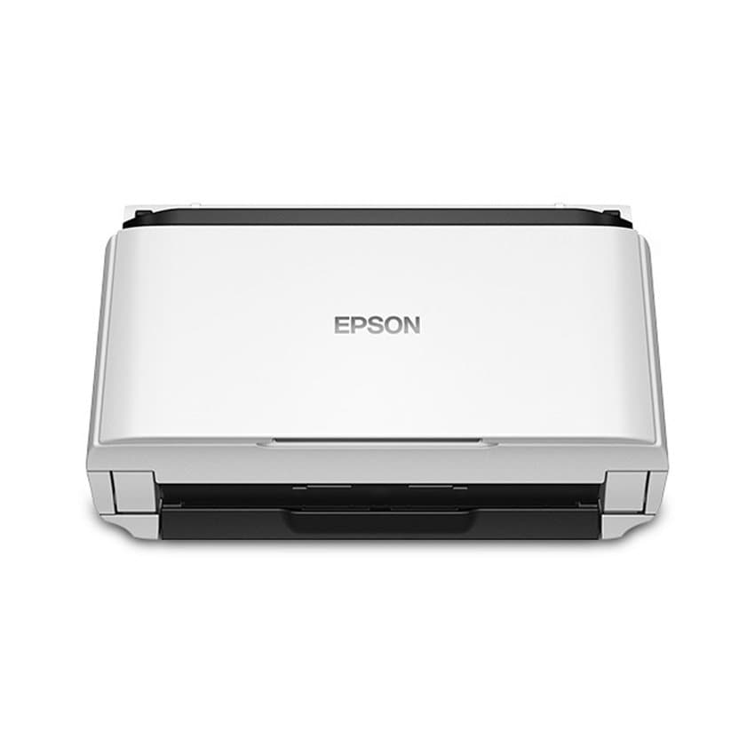 Máy quét Epson DS-410