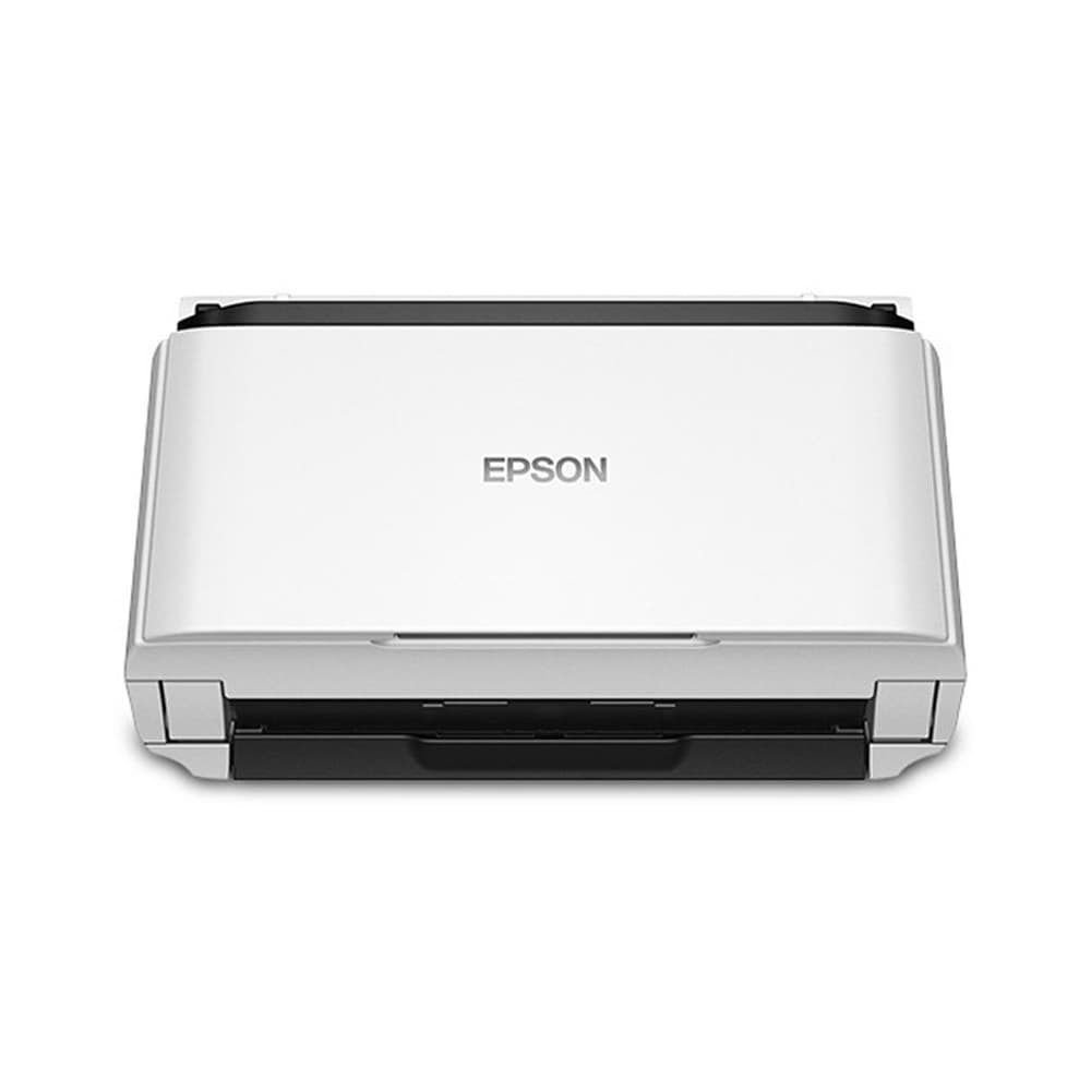 Ảnh sản phẩm 4