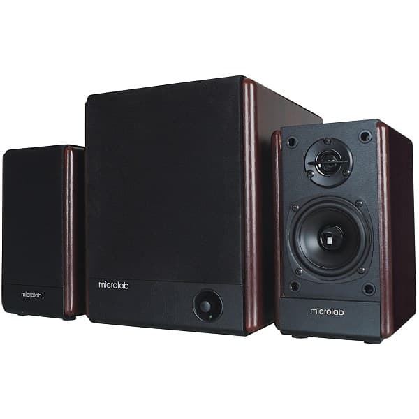 Ảnh sản phẩm 1