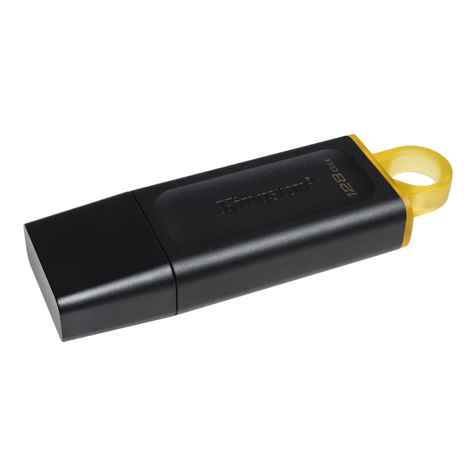 Ảnh sản phẩm 2
