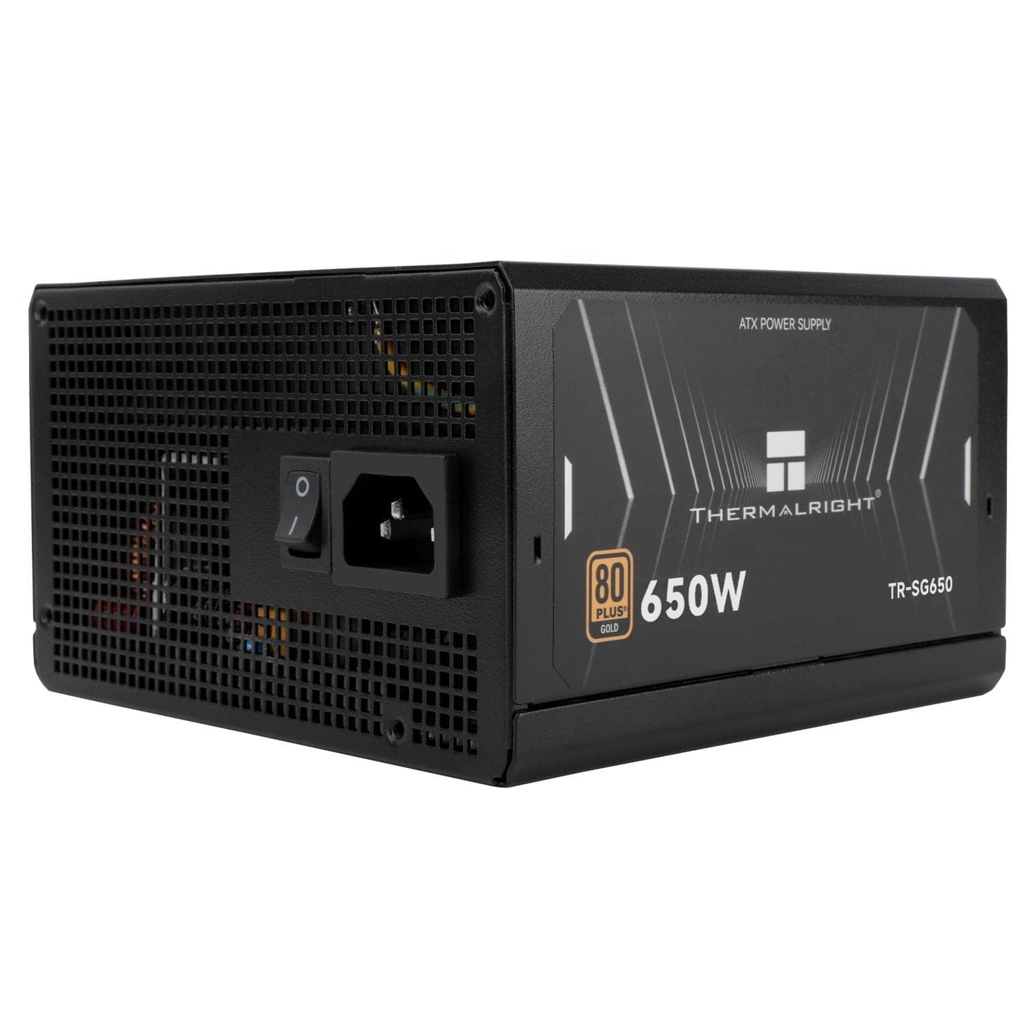 Ảnh sản phẩm 2