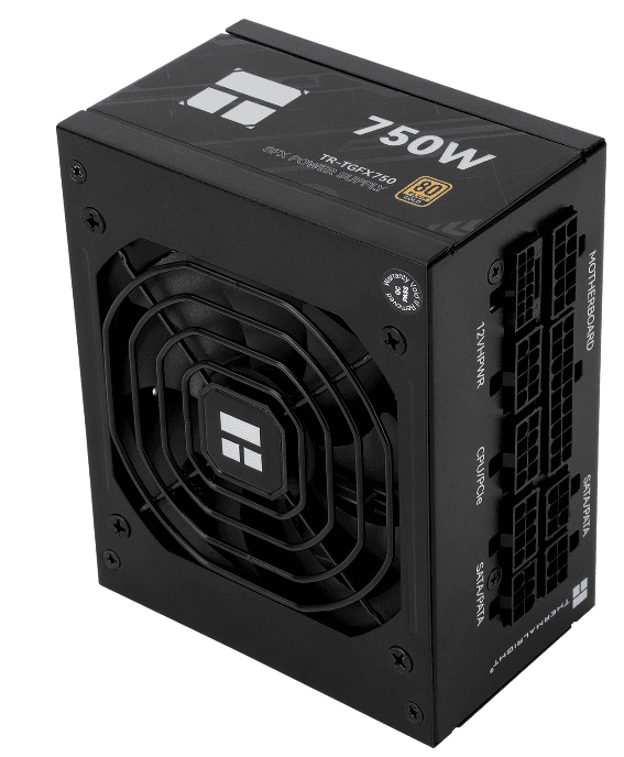 Ảnh sản phẩm 3