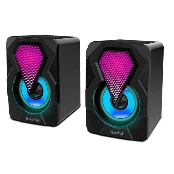 Ảnh sản phẩm 1