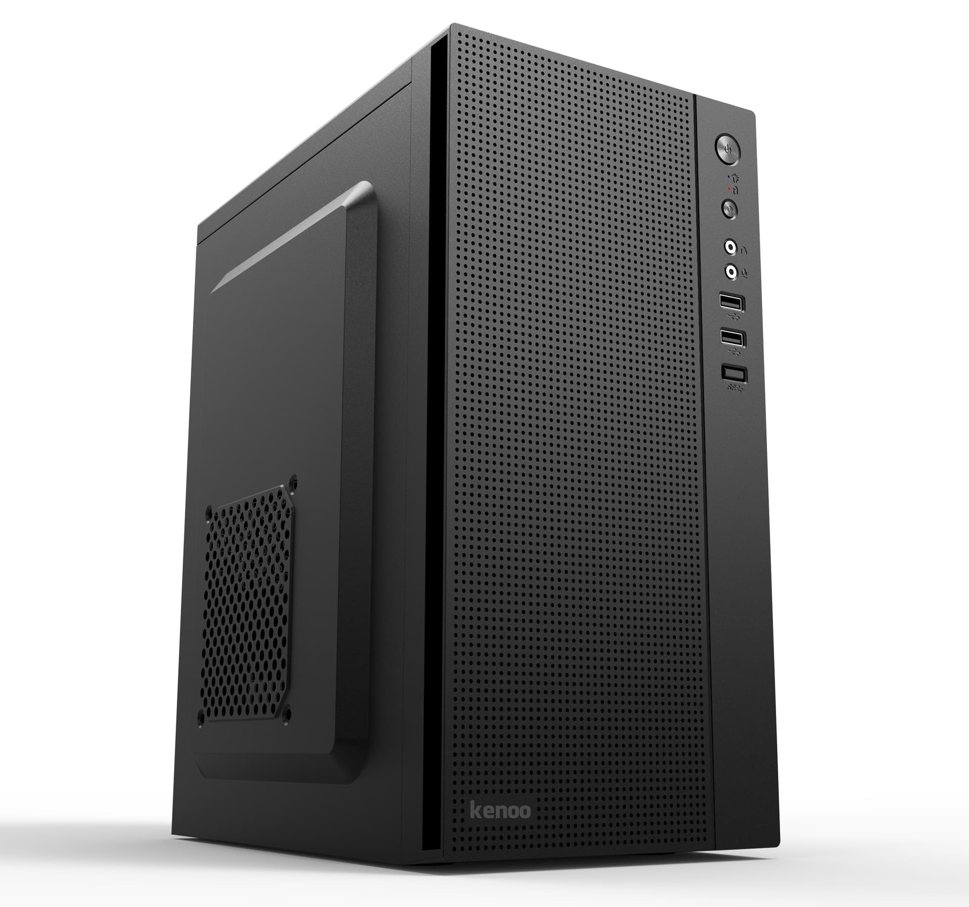 Ảnh sản phẩm 1