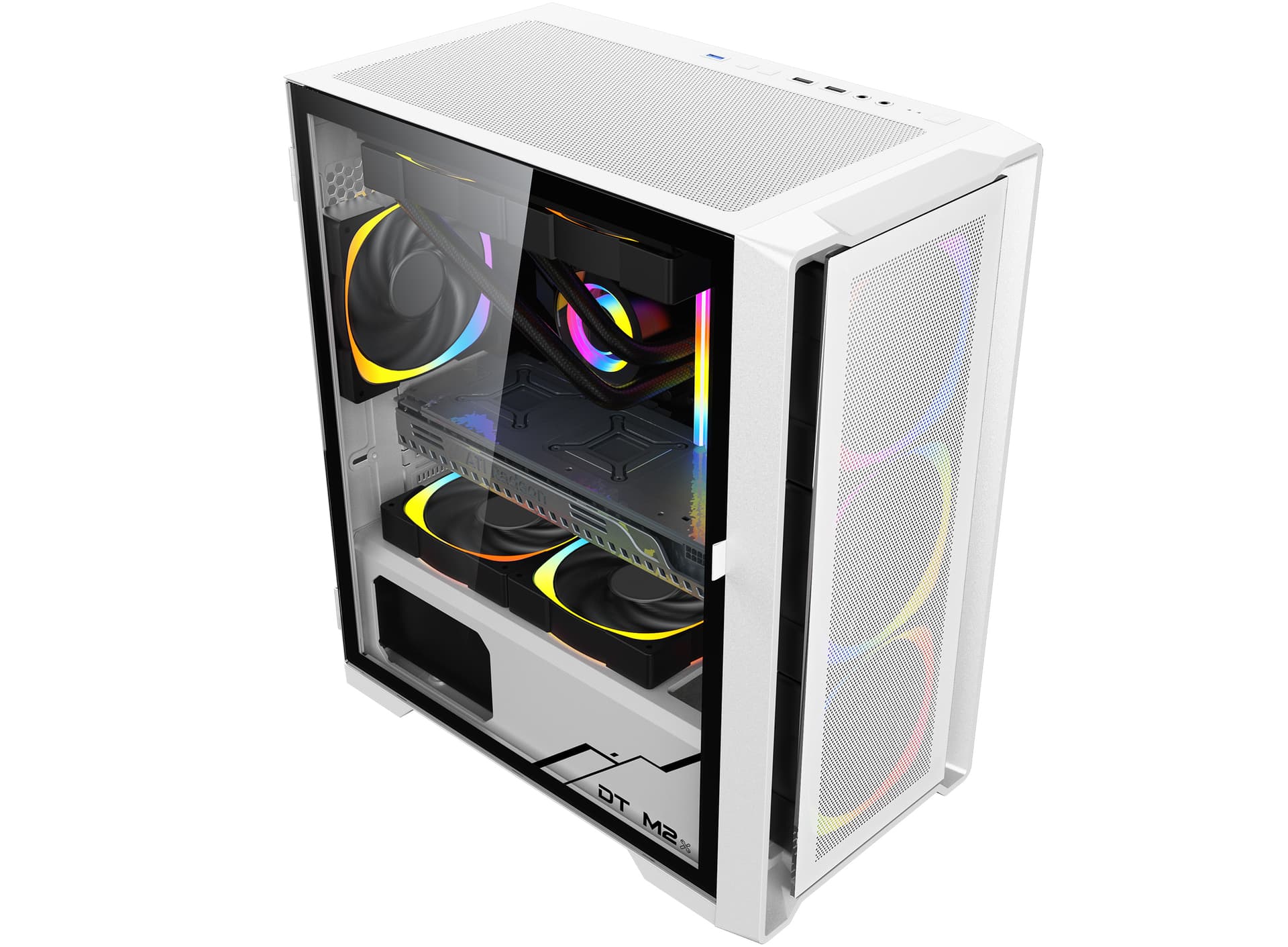 Ảnh sản phẩm 2