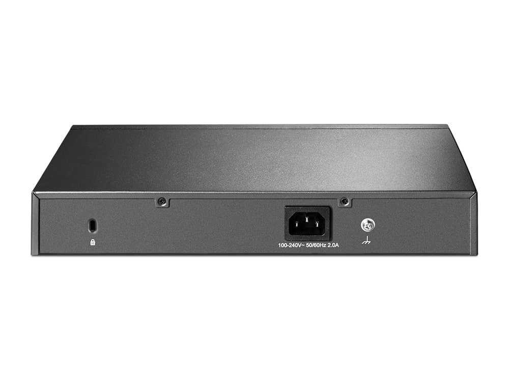 Ảnh sản phẩm 3