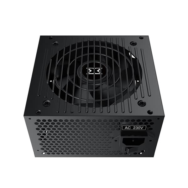Ảnh sản phẩm 5