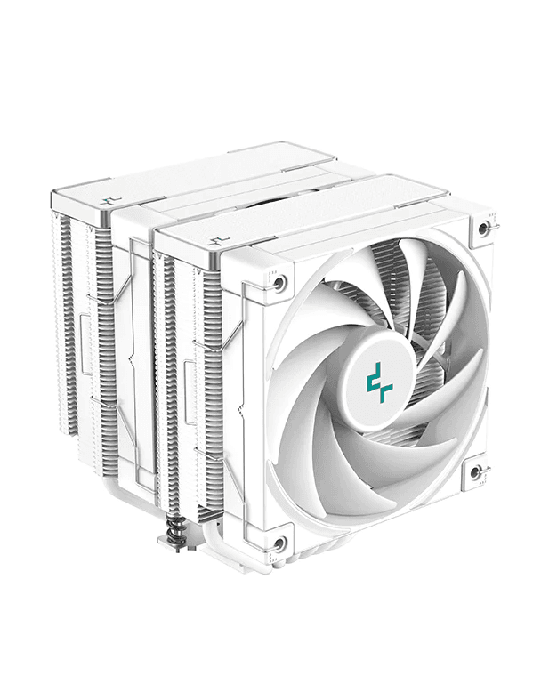 Ảnh sản phẩm 2