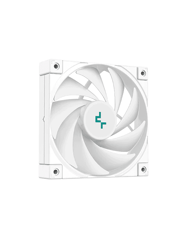 Ảnh sản phẩm 4