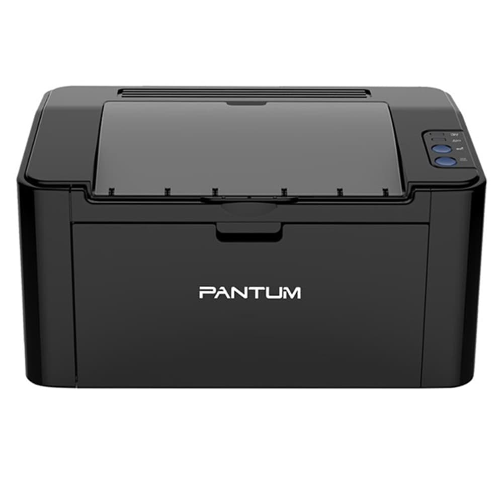 Ảnh sản phẩm 1