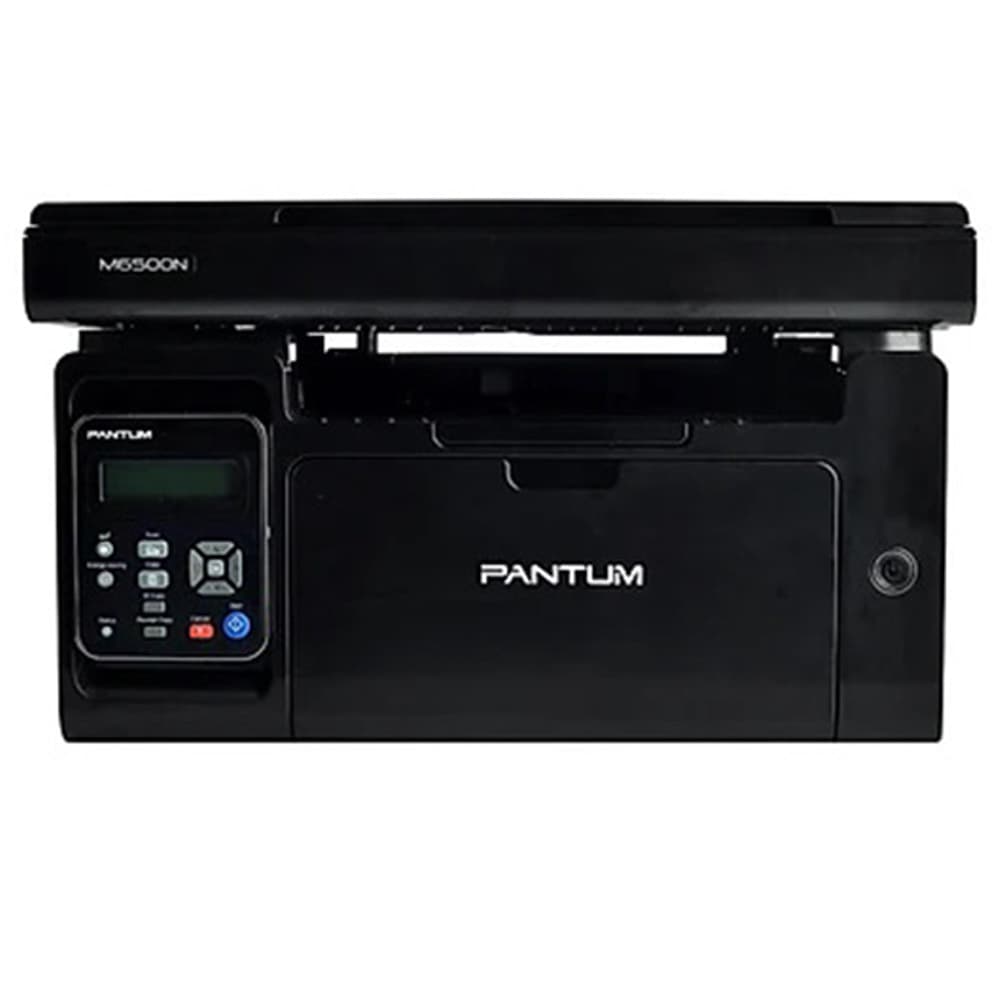 Ảnh sản phẩm 1