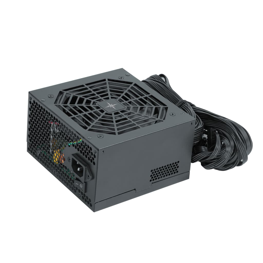 Ảnh sản phẩm 4