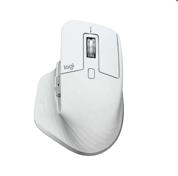 Ảnh sản phẩm 1