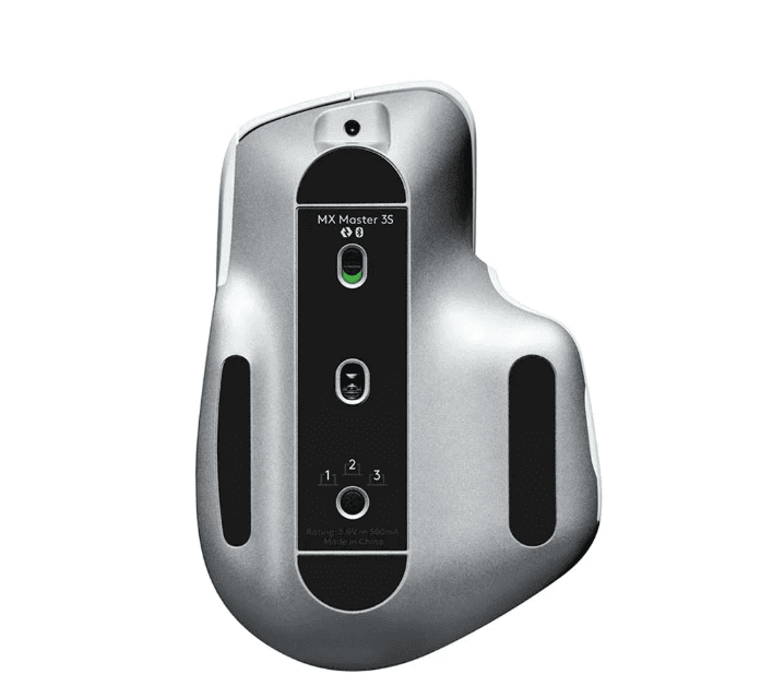 Ảnh sản phẩm 3