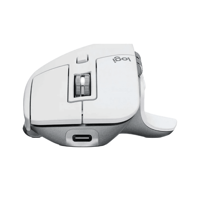 Ảnh sản phẩm 4