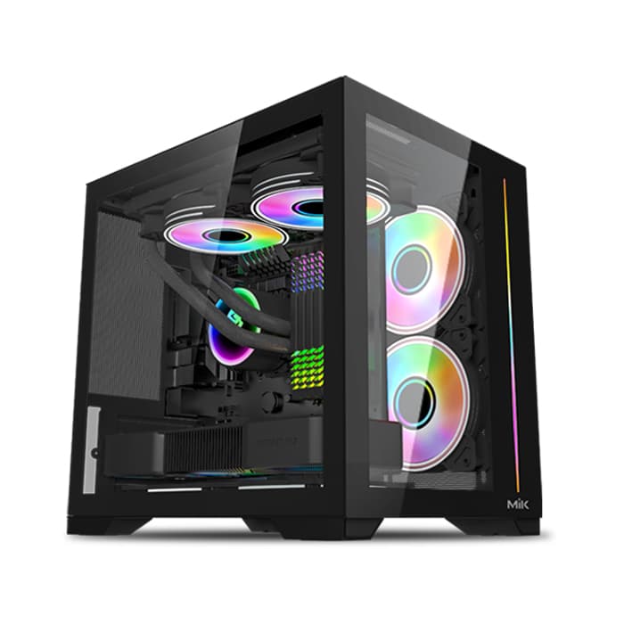 Ảnh sản phẩm 1