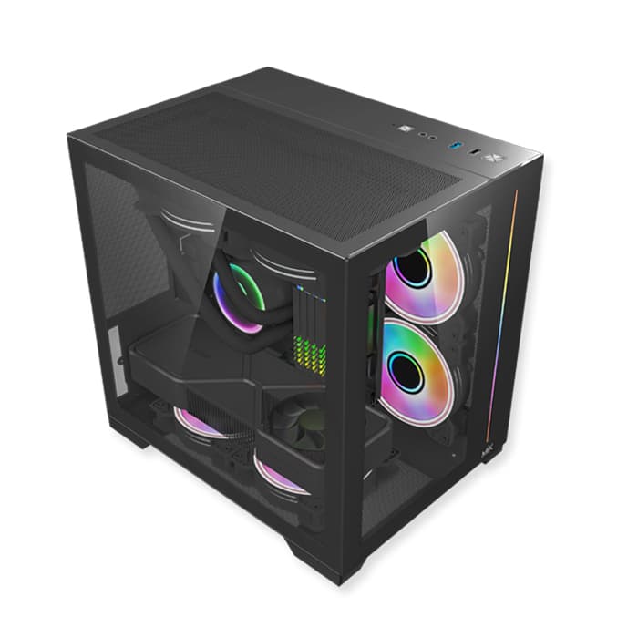 Ảnh sản phẩm 2