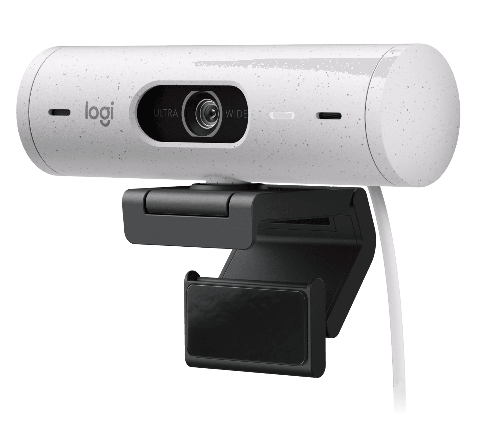 Ảnh sản phẩm 1