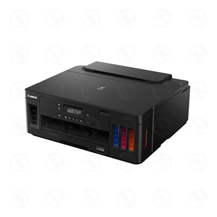 Ảnh sản phẩm 2