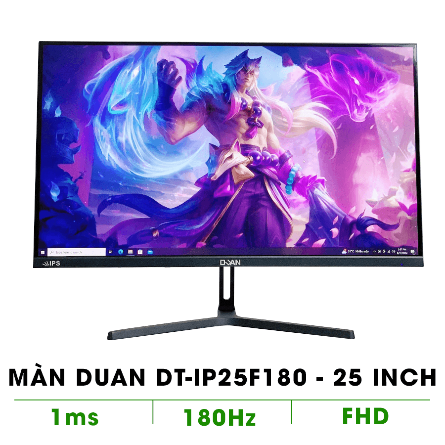 Ảnh sản phẩm 1