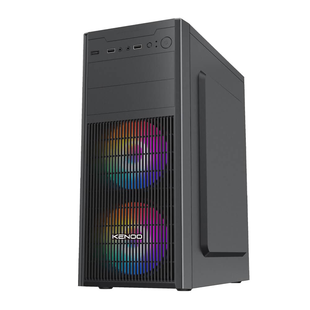 Ảnh sản phẩm 1