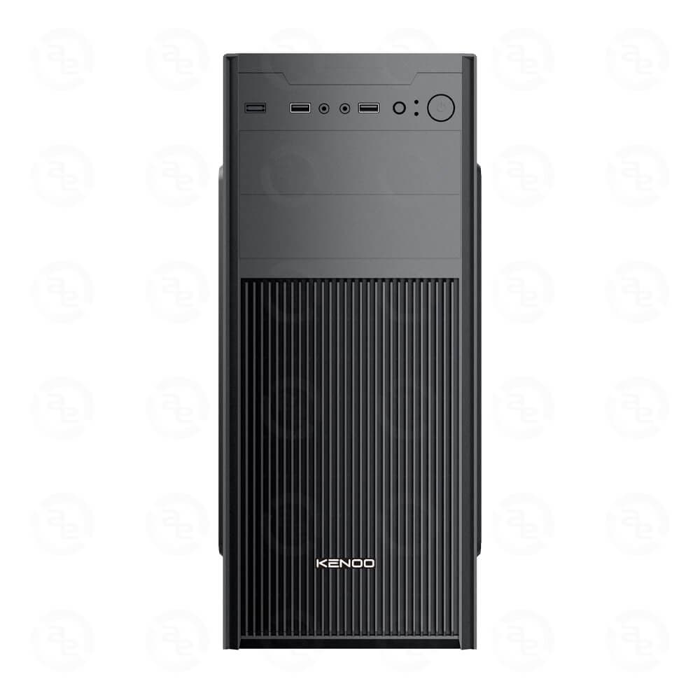 Ảnh sản phẩm 4