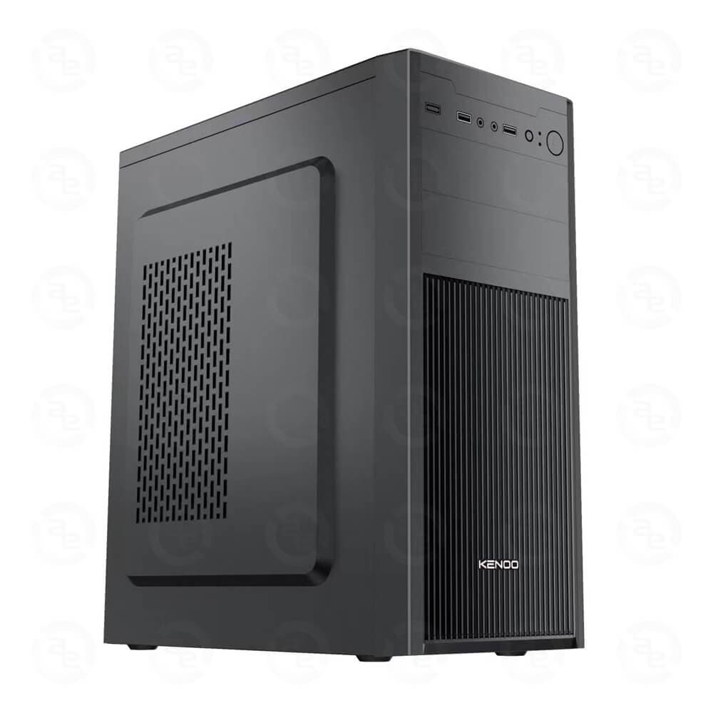 Ảnh sản phẩm 2