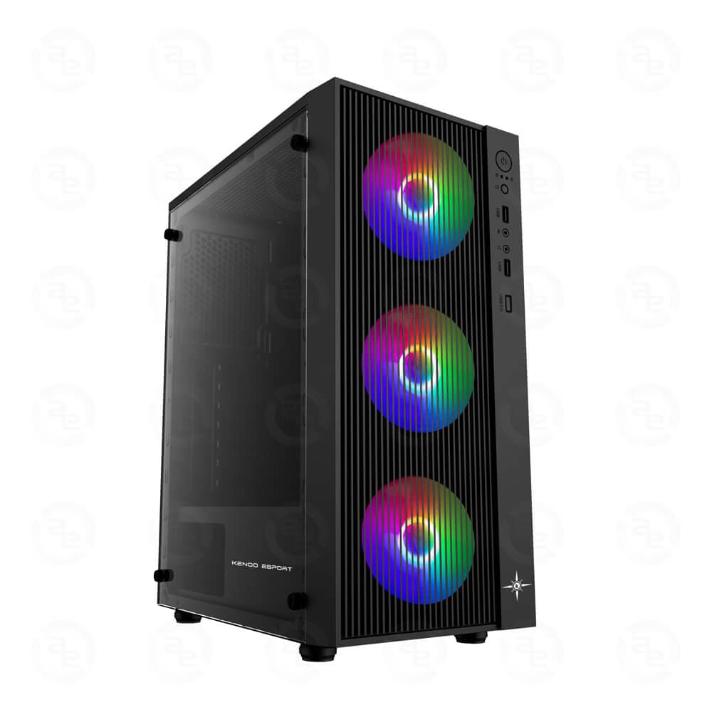 Ảnh sản phẩm 3