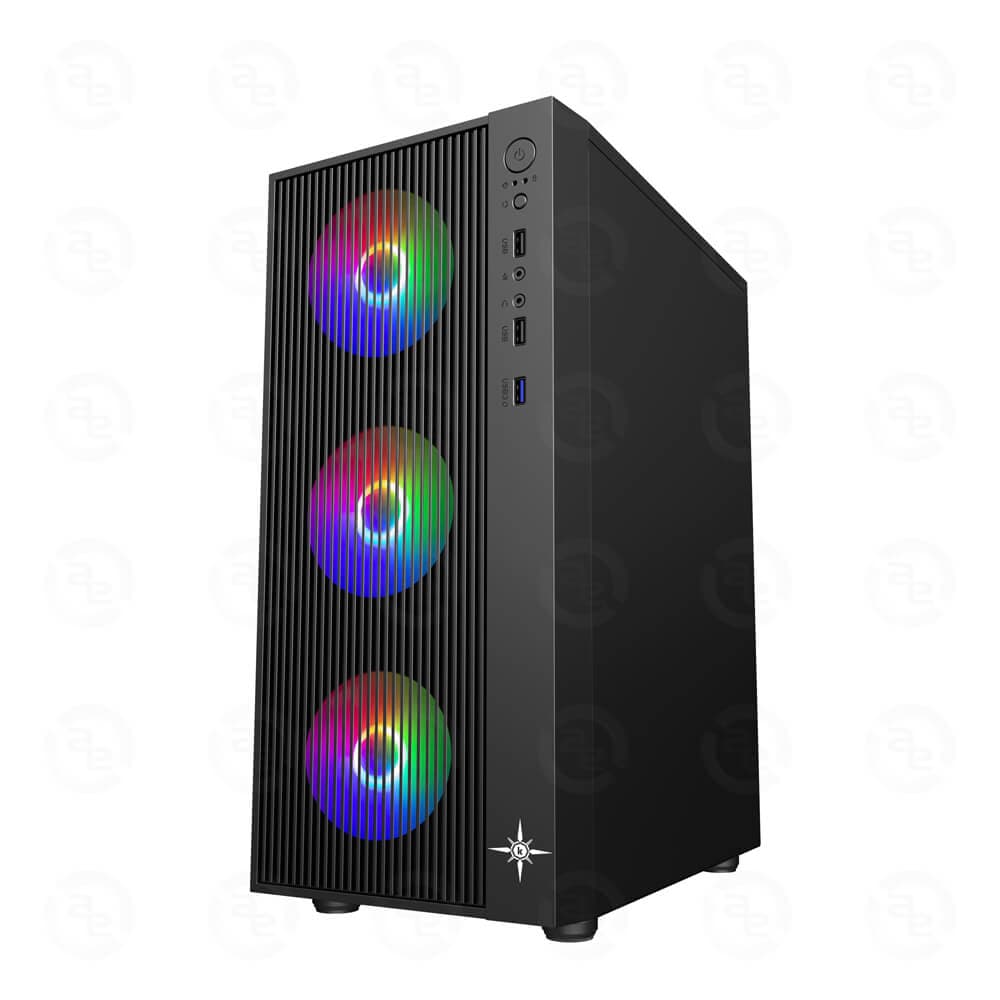 Ảnh sản phẩm 2