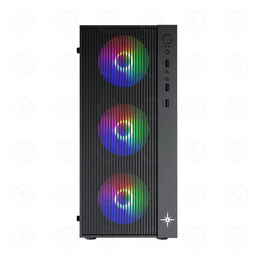 Ảnh sản phẩm 1