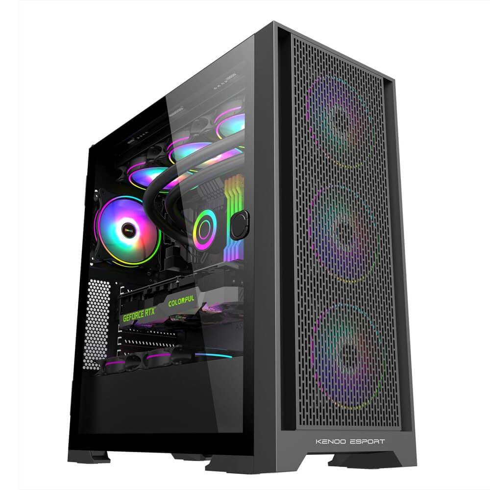 Ảnh sản phẩm 1