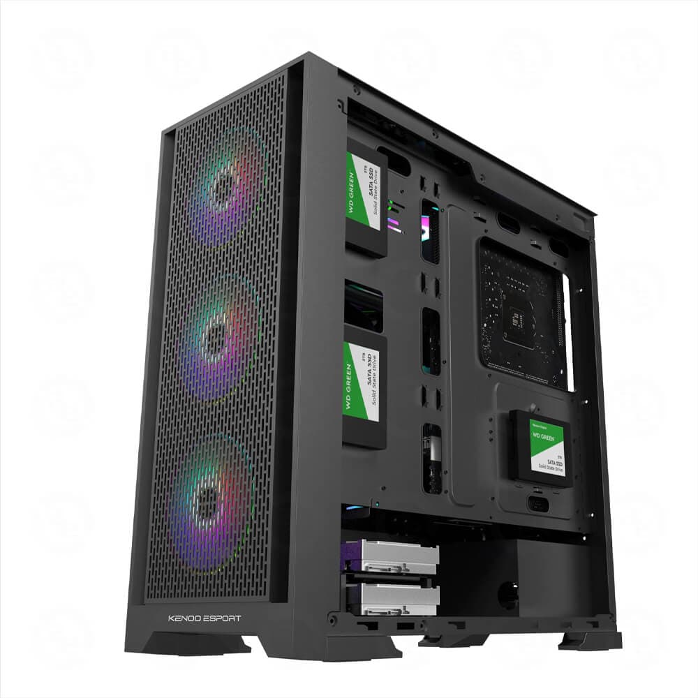 Ảnh sản phẩm 2