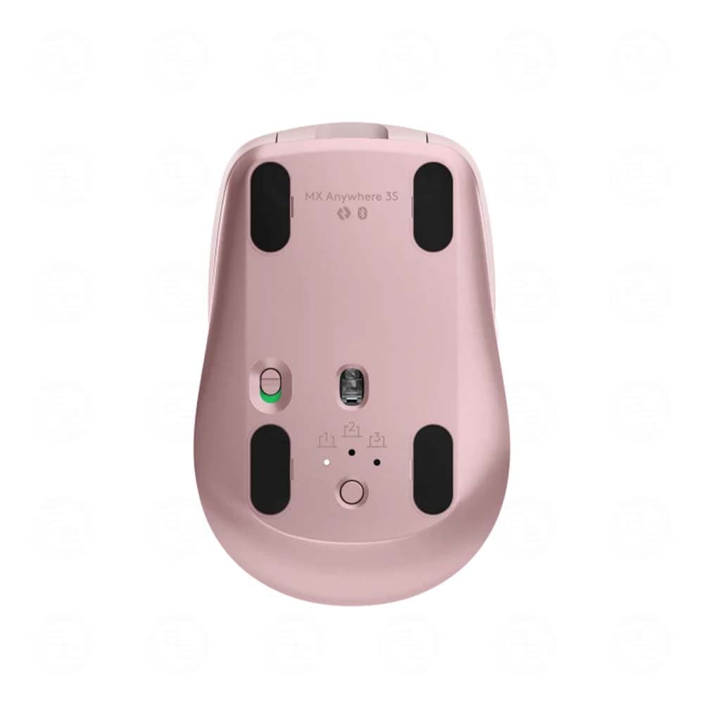Ảnh sản phẩm 4