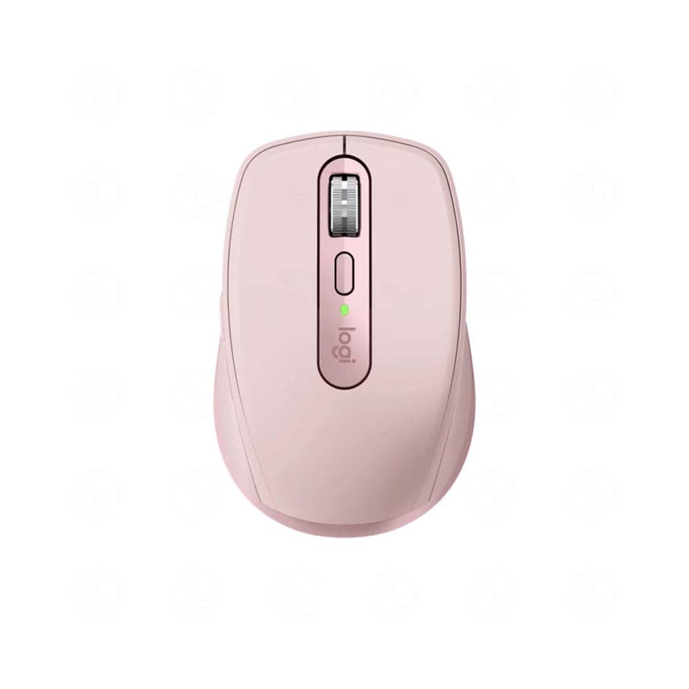 Ảnh sản phẩm 1