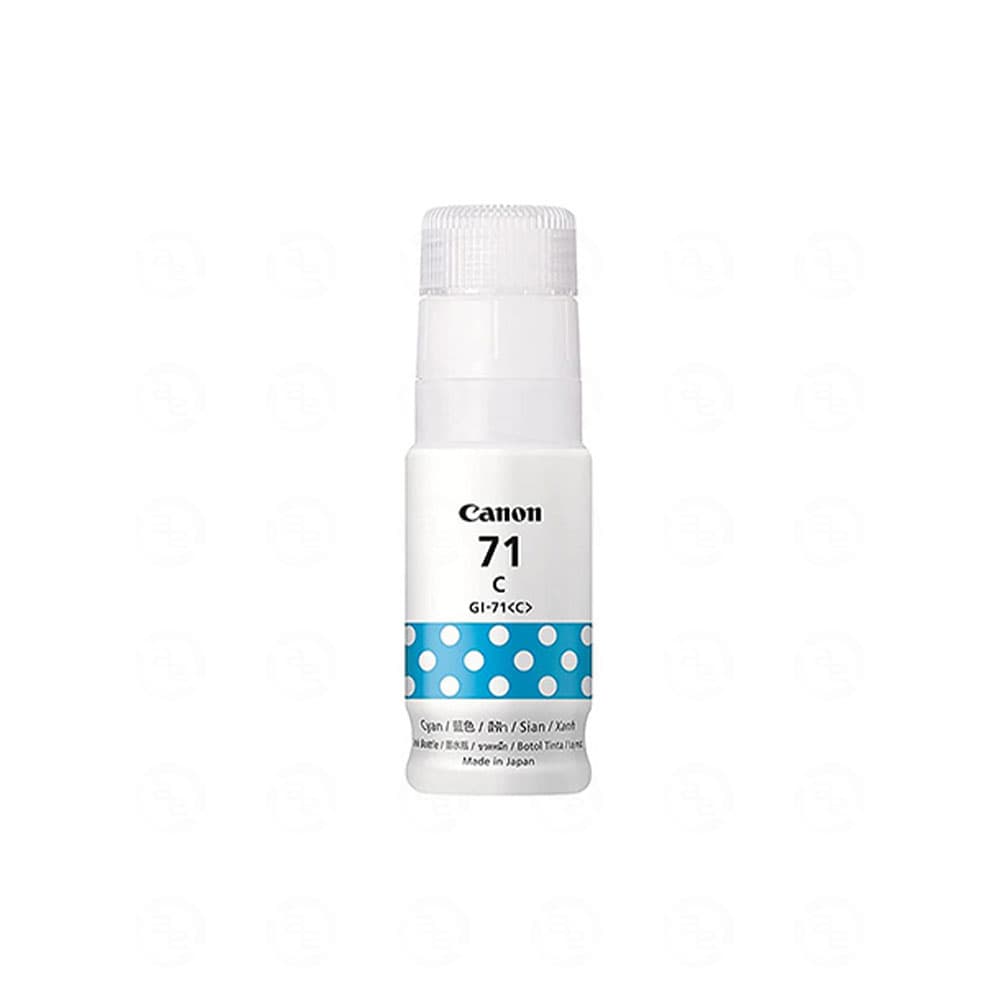 Ảnh sản phẩm 1