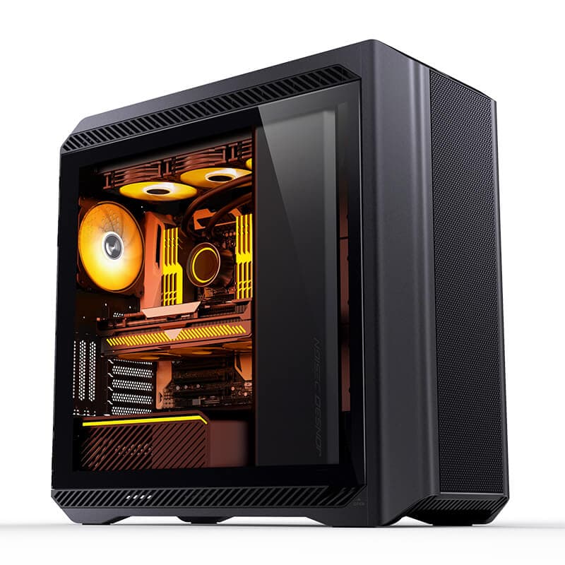 Ảnh sản phẩm 1