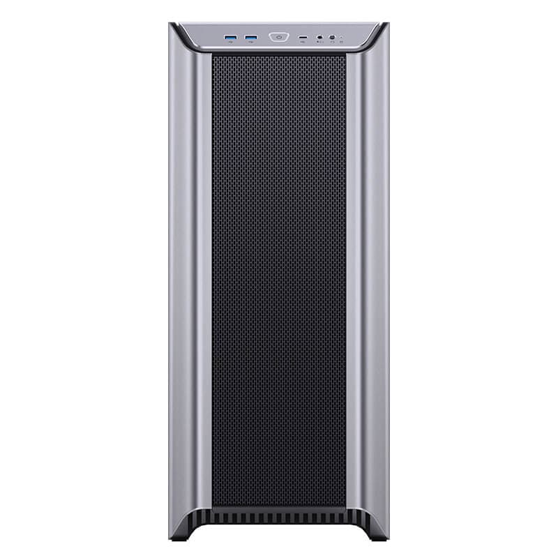 Ảnh sản phẩm 2