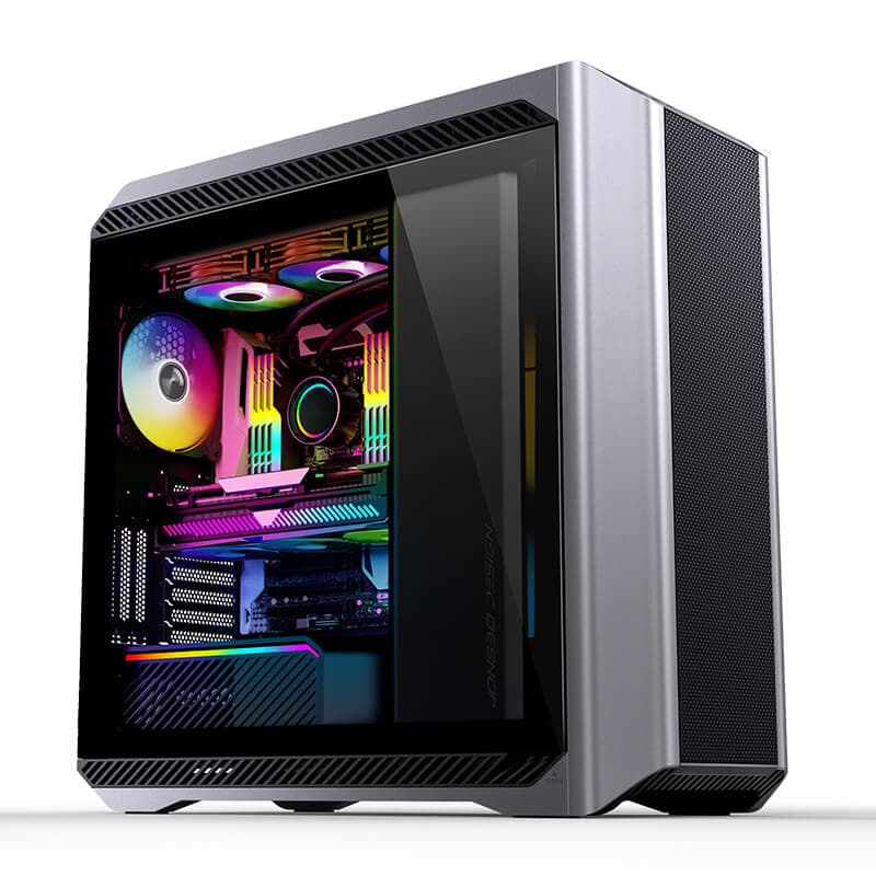 Ảnh sản phẩm 1