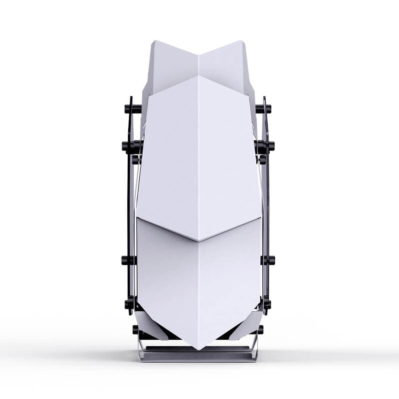 Ảnh sản phẩm 2