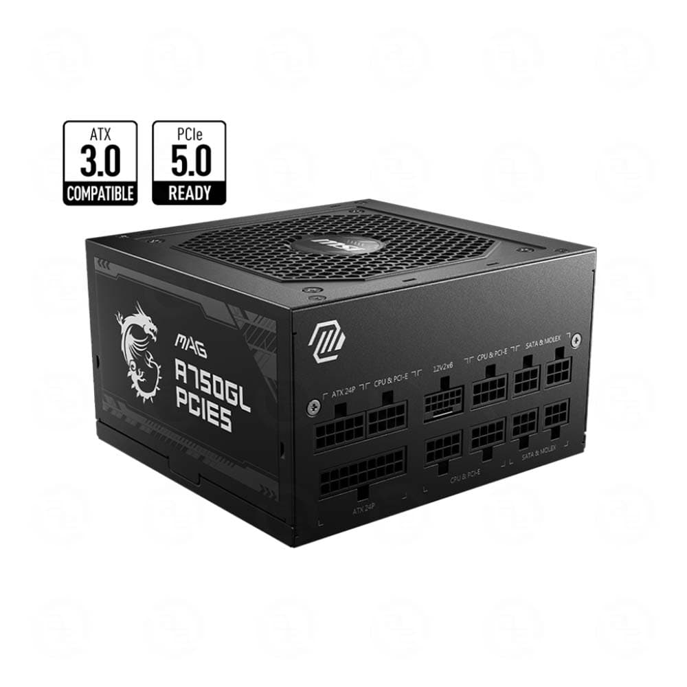 Ảnh sản phẩm 1