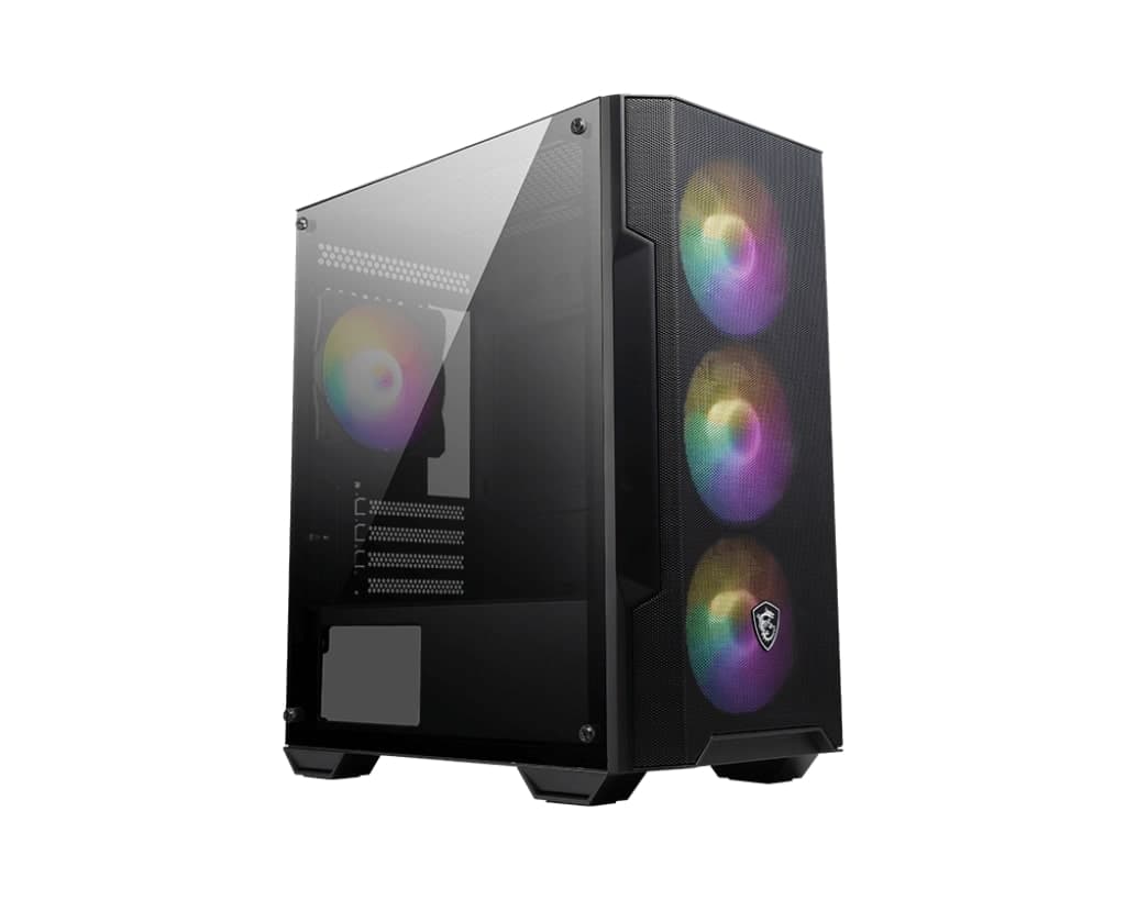 Ảnh sản phẩm 1