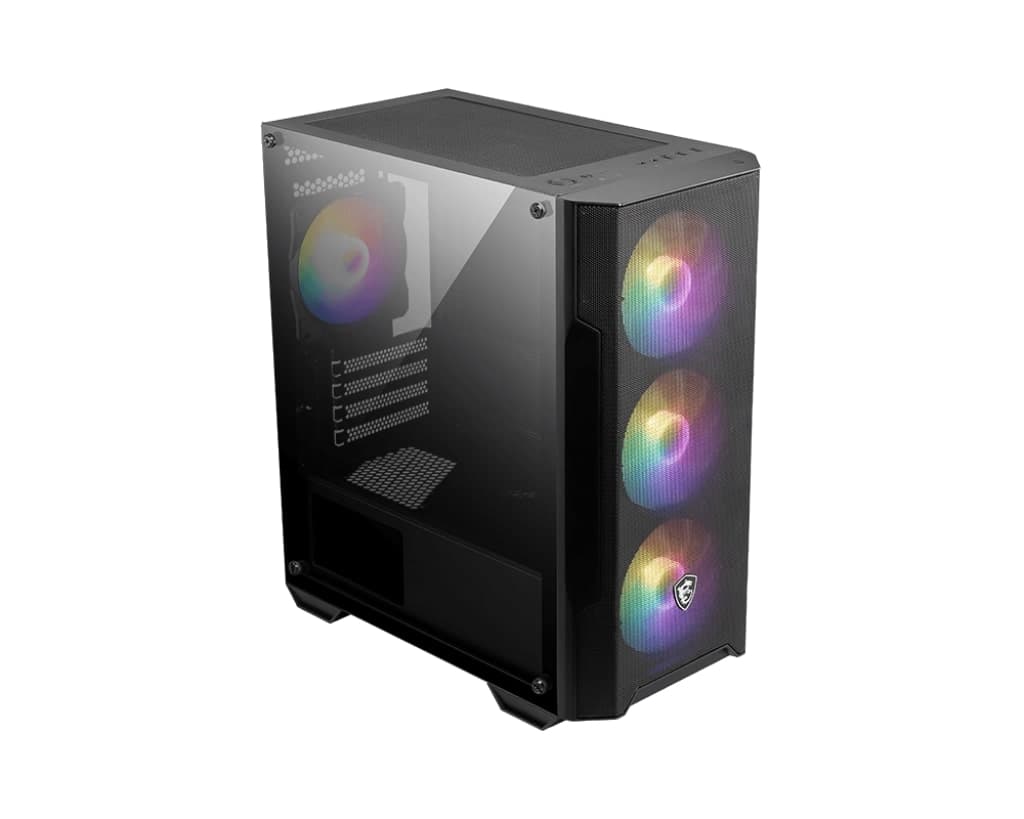 Ảnh sản phẩm 2